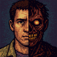 夜间伪人超市游戏手机版