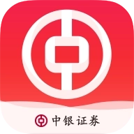 中银证券