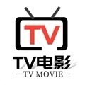 tvbox电视版