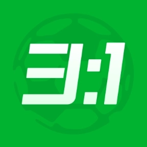 足球比分  v2.9.5