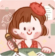 念念手帐免费版 v2.7.3