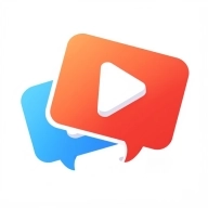 追剧狐影视app最新版本