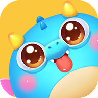 兜兜龙同步学 v3.3.7