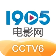 1905电影网2025最新版 v6.8.11