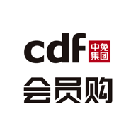 cdf会员购 v2.15.8