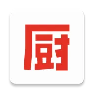 下厨房免费版 v8.8.70