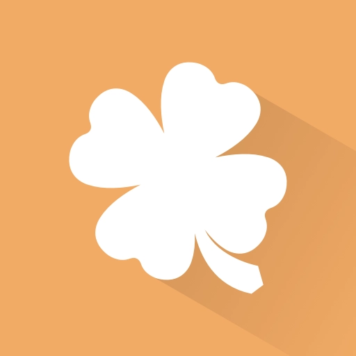 一句话心情语录  v4.4.8