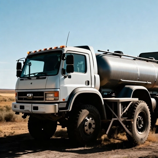 车轮压压压 v6.3.8