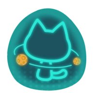 卵生猫之星际海贼团