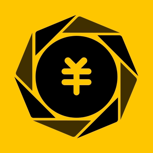 记账本收支管家 v4.0