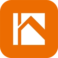 华浔管家 v25.10.7