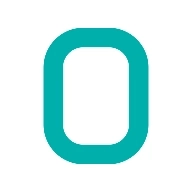 硅基轻享 v02.22.00.00