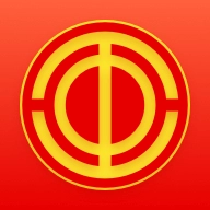 苏工惠 v1.9.4