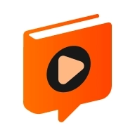 小猿优课手机版 v1.75.1