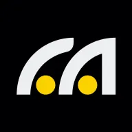 米拍摄影官网版