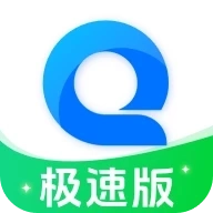 QE浏览器手机版
