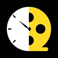 整点视频版 v4.0.1