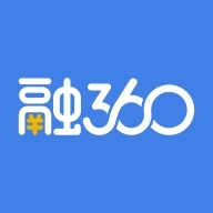 融360