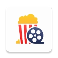 网易爆米花 v2.7.1