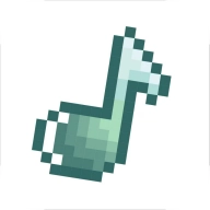 青听音乐手机版 v1.1.2