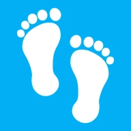 足迹时光机 v2.1.1