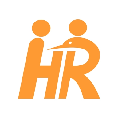 盐城人才网 v2.9.16