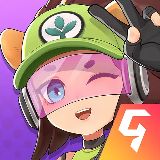 月相计划 v2.77004.77004