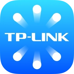 TP-LINK物联