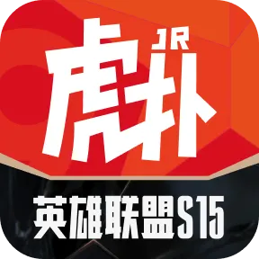 虎扑 v8.2.26.10241