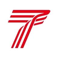 通康智联 v2.1.16