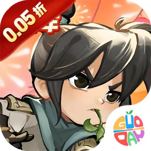 梦唐 v1.2.3