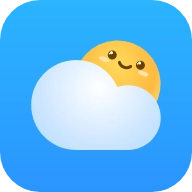 简单天气 v3.2.8