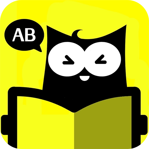 默默记单词 v1.2.2