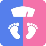 体重记录打卡 v1.3.5