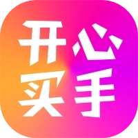 开心买手 v2.1.65