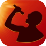 K歌达人 v7.10.22