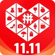 拼多多 v7.79.0