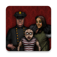 Forgotten Hill Disillusion