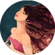 心之蜃游戏安卓版