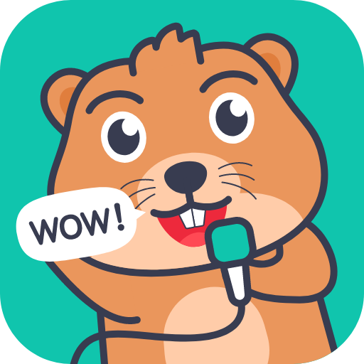 英语配音狂 v5.4.0