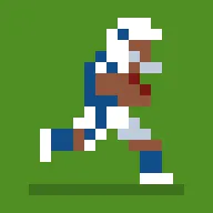 复古碗安卓版 v1.0.10