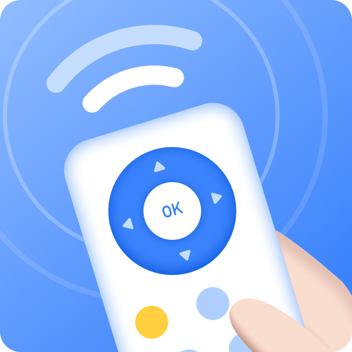 悟空遥控器 v7.2.0909