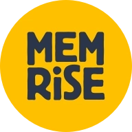 Memrise安卓版