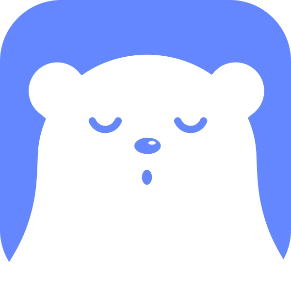 冥想星球 v6.1.50