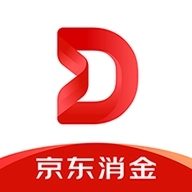 京东消费金融