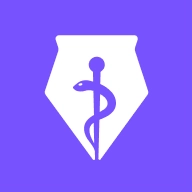 丁香医考 v6.79.0