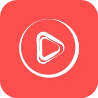 cinetry v0.0.13