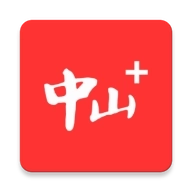 中山Plus