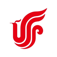 中国国航 v7.39.1