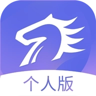 百城招聘 v8.87.5